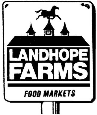 Landhope Farms