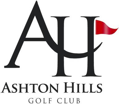 Ashton Hills Golf Club