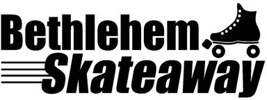 Bethlehem Skateaway