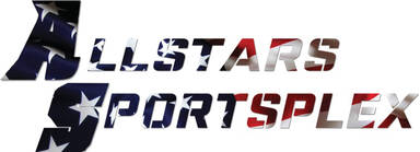 All Stars Sportsplex