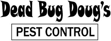 Dead Bug Doug's Pest Control