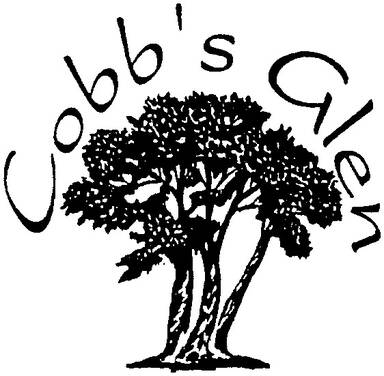 Cobb's Glen