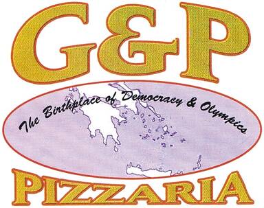 G&P Pizzaria