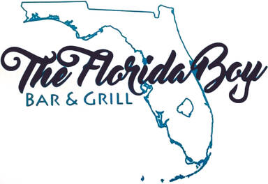 The Florida Boy Bar & Grill