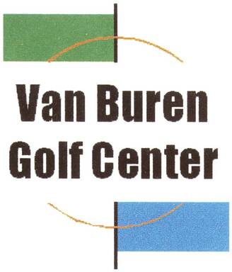 Van Buren Golf Center