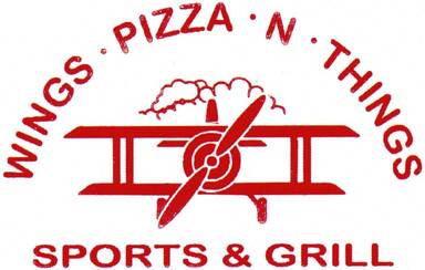 Wings-Pizza-N-Things Sports & Grill