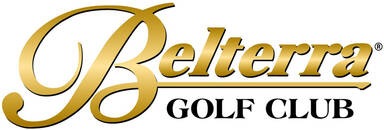 Belterra Golf Club