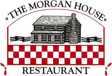The Morgan House