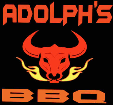 Adolph's BBQ