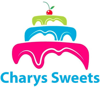 Charys Sweets