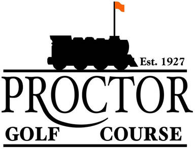 Proctor Golf Course