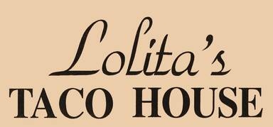 Lolita's Taco House