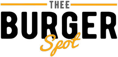 Thee Burger Spot