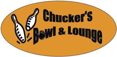 Chuckers Bowl & Lounge