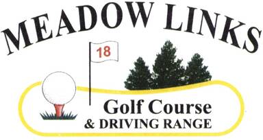 Meadow Links Golf Course