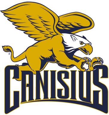 Canisius College Hockey