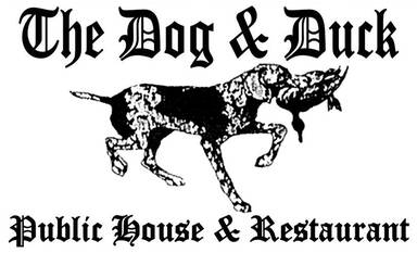 The Dog and Duck Pub & Restaurant