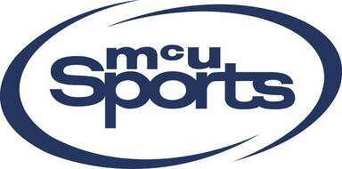 McU Sports