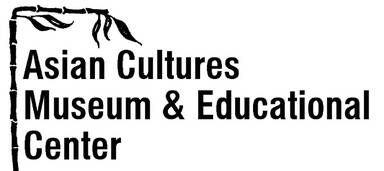 Asian Cultures Museum & Educational Center