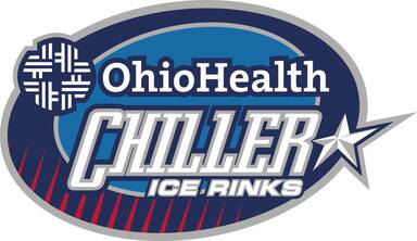 The Chiller Ice Rinks