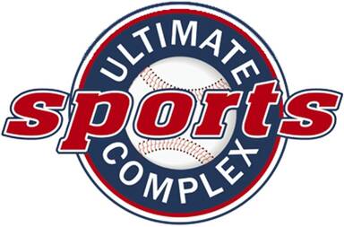 Ultimate Sports Complex
