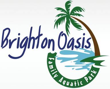 Brighton Oasis Family Aquatic Park