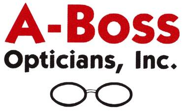 A-Boss Opticians, Inc.
