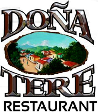 Dona Tere Restaurant