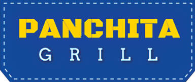 La Panchita Restaurant