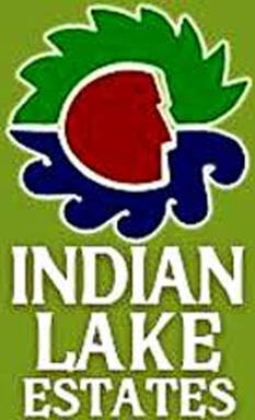 Indian Lake Estates Golf & Country Club