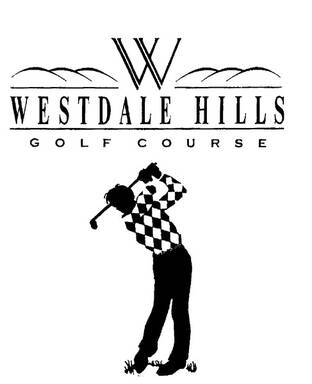 Westdale Hills Golf Course
