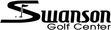 Swanson's Golf Center
