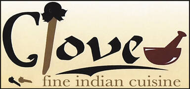 Clove Fine Indian Cuisine