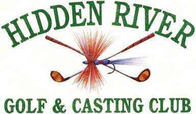 Hidden River Golf & Casting Club