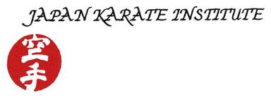 Japan Karate Institute
