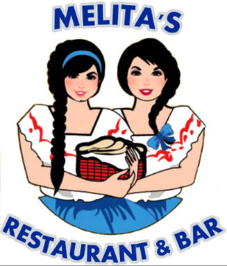 Melita's Restaurant & Bar