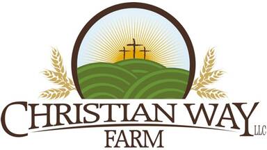 Christian Way Farm & Mini Golf