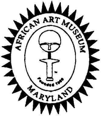 African Art Museum of Maryland