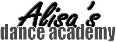Alisa's Dance Academy