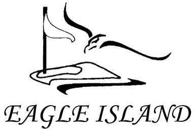 Eagle Island Golf Club