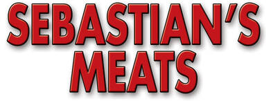 Sebastian Meats