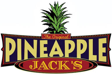 Pineapple Jack's