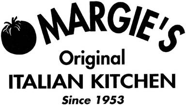 Margie's Original Italian Kitchen