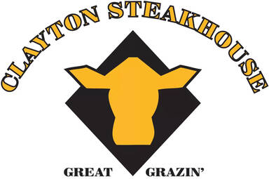 Clayton Steakhouse