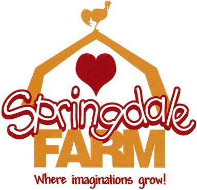 Springdale Farm