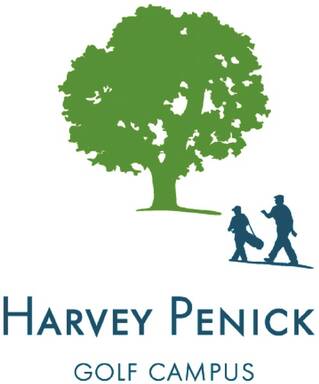 Harvey Penick Golf Campus