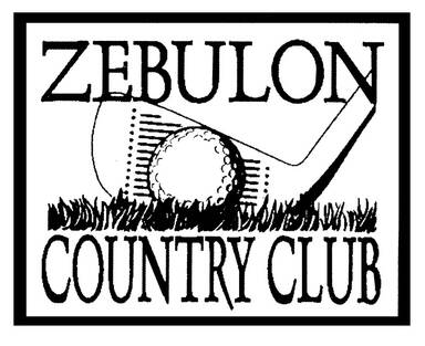 Zebulon Country Club