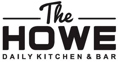 The Howe Daily Kitchen & Bar