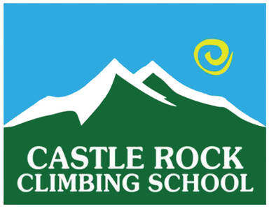 Castle Rock Climbing School