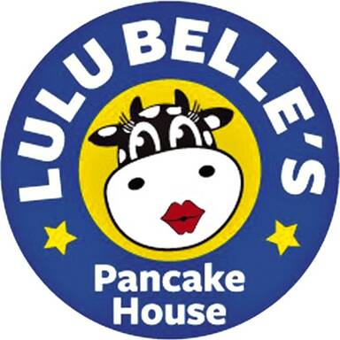 Lulu Belle's Pancake House